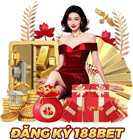 188BET - Thiên Đường Slots Online 188Bet Cho Game Thủ Việt 2025 đăng ký 188bet