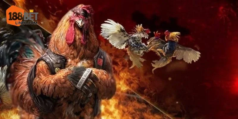 188BET - Thiên Đường Slots Online 188Bet Cho Game Thủ Việt 2025 Trường gà bạc tỷ với kèo chơi bùng nổ.